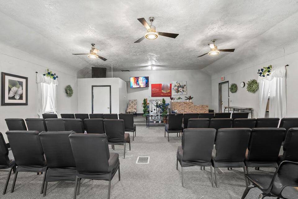 Battle Creek, MI 49017,156 Roseneath AVE