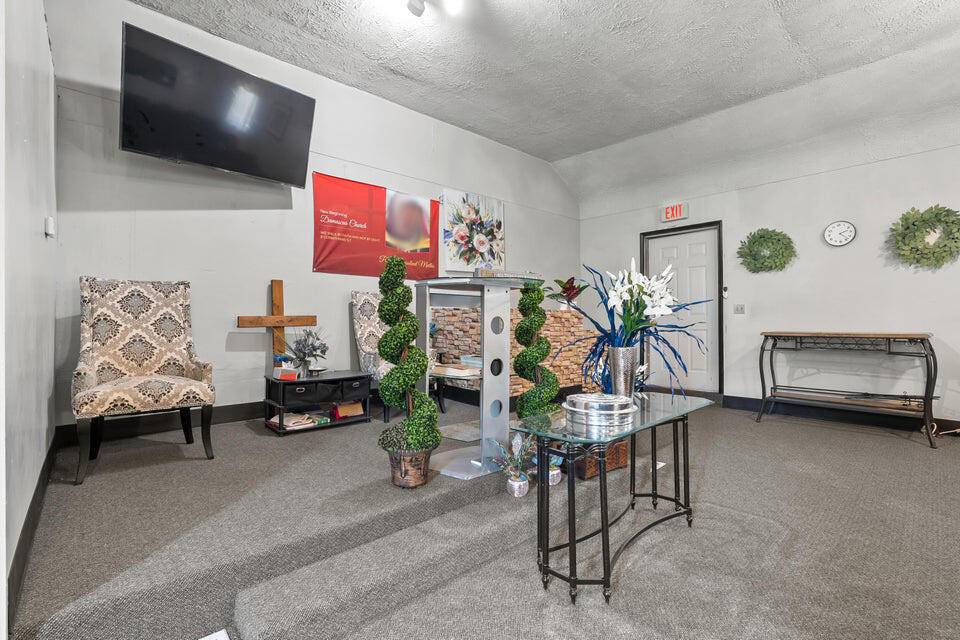 Battle Creek, MI 49017,156 Roseneath AVE