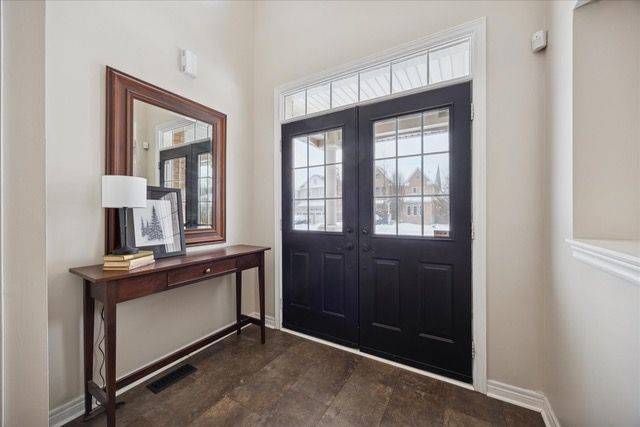 Scugog, ON L9L 2E3,11 Fifeshire CT