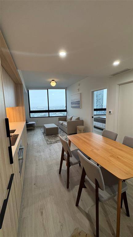 Miami, FL 33128,225 N Miami Ave #3604