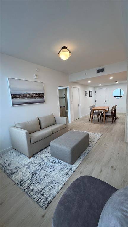 Miami, FL 33128,225 N Miami Ave #3604