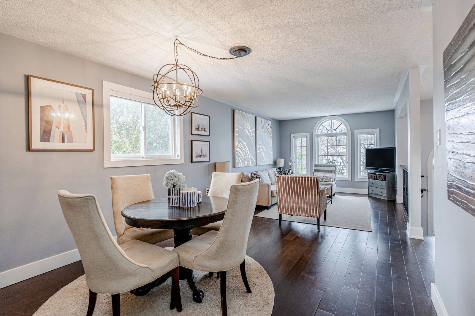 Barrie, ON L4N 7L7,63 Mapleton AVE