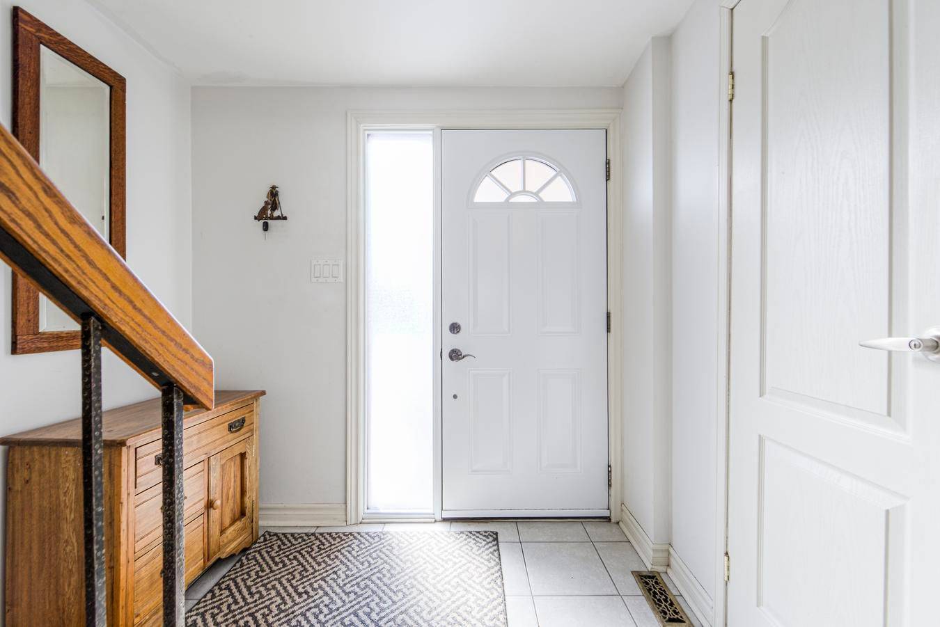 Mississauga, ON L4W 2S8,2120 Rathburn RD E #13