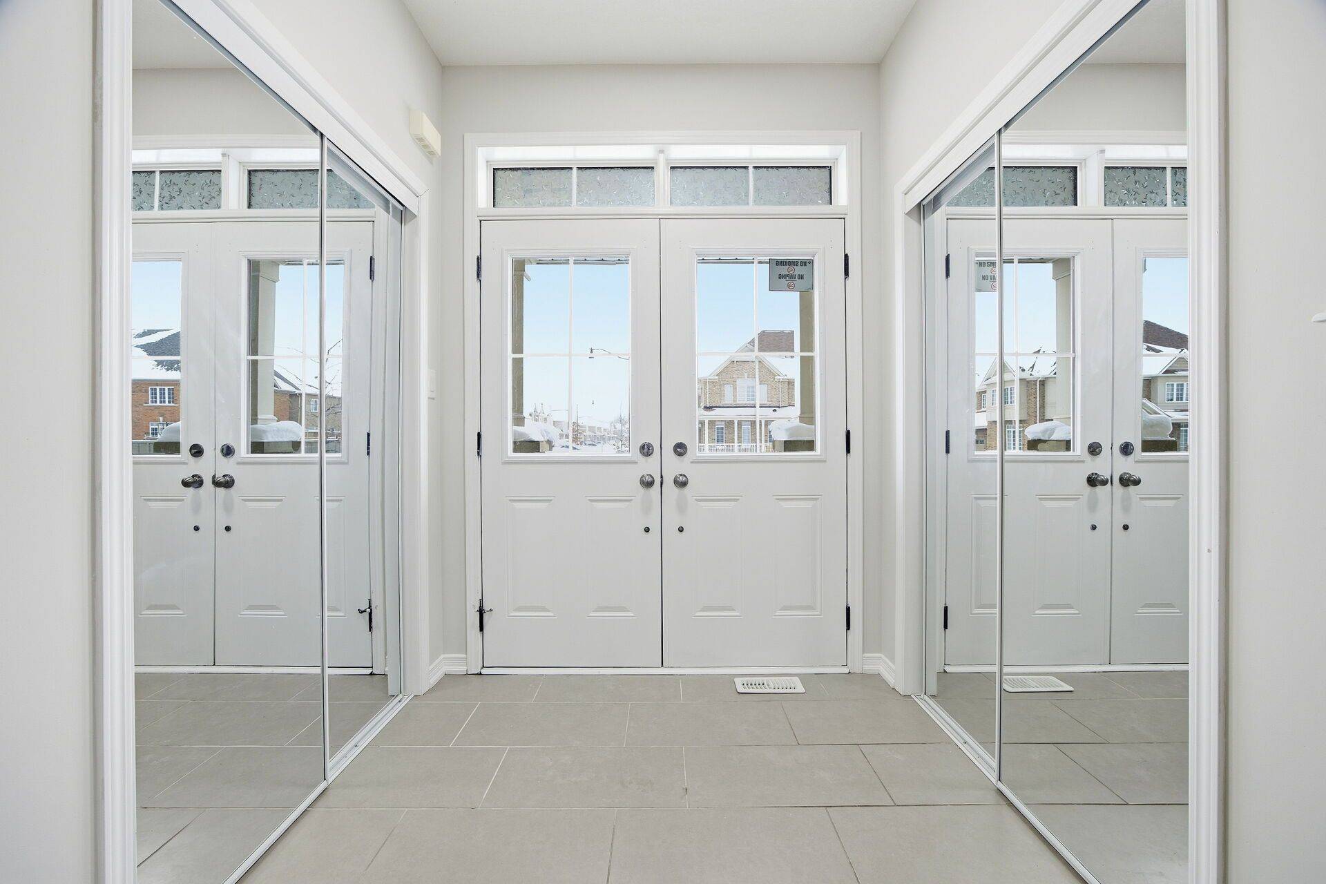 Brampton, ON L7A 4N2,584 Remembrance RD