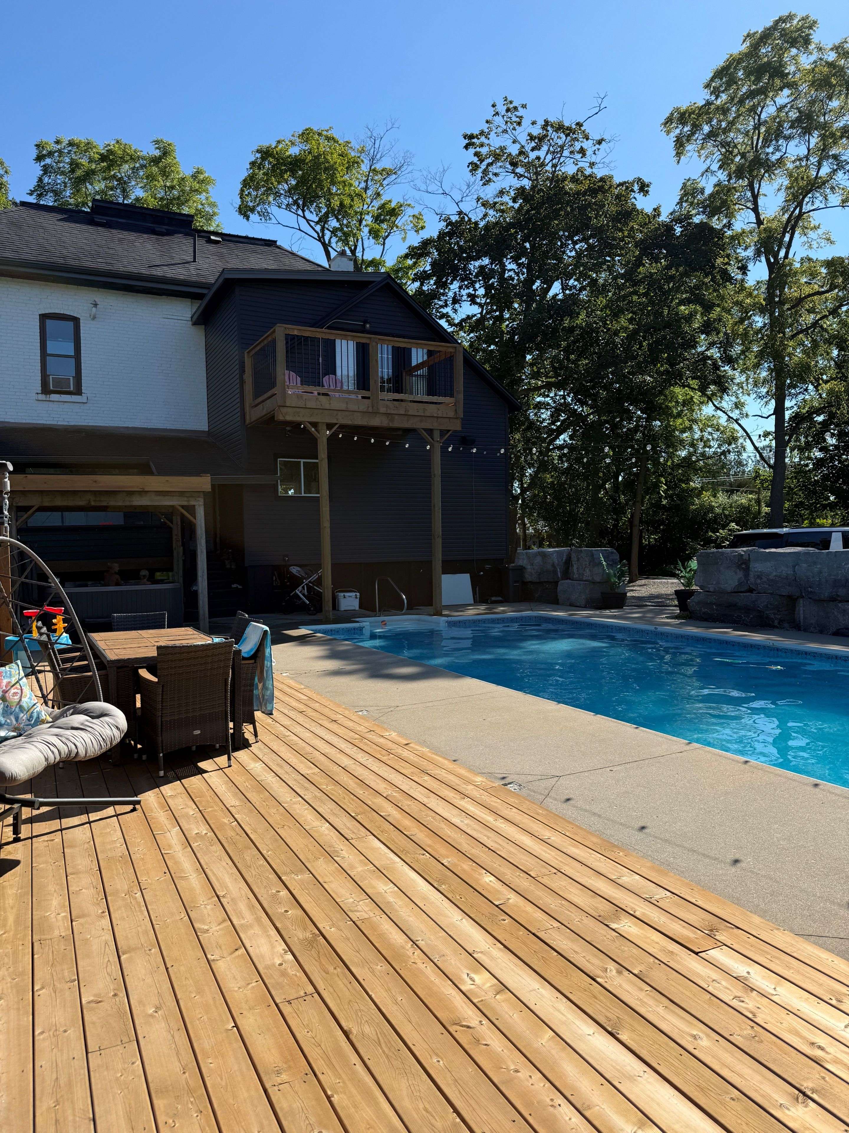 Central Elgin, ON N5P 3S7,46254 New Sarum Line