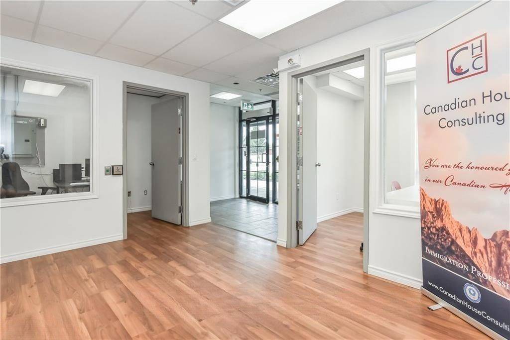 Guelph, ON N1G 0E8,1083 Gordon ST #108