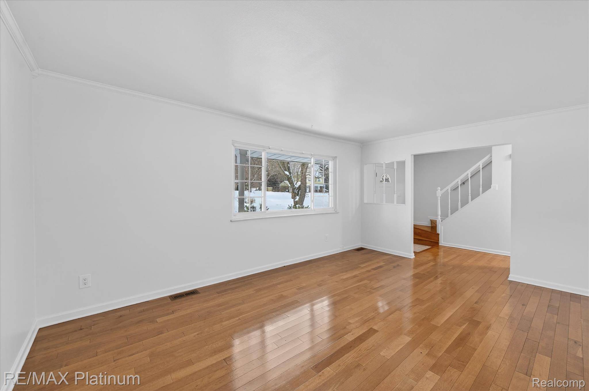 Brighton, MI 48116,6550 Berrywood DR