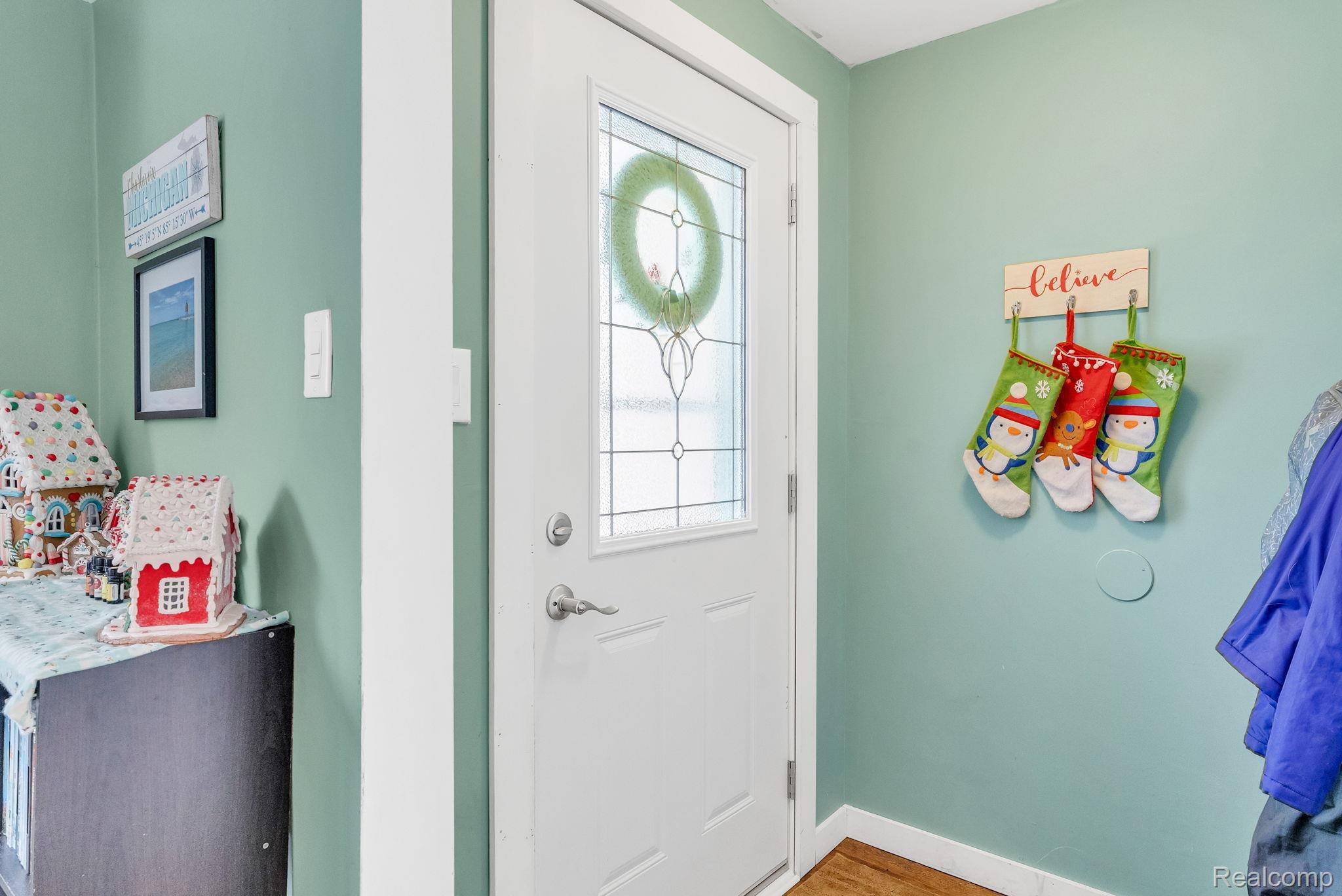 Jeddo, MI 48032,6015 Jeddo RD