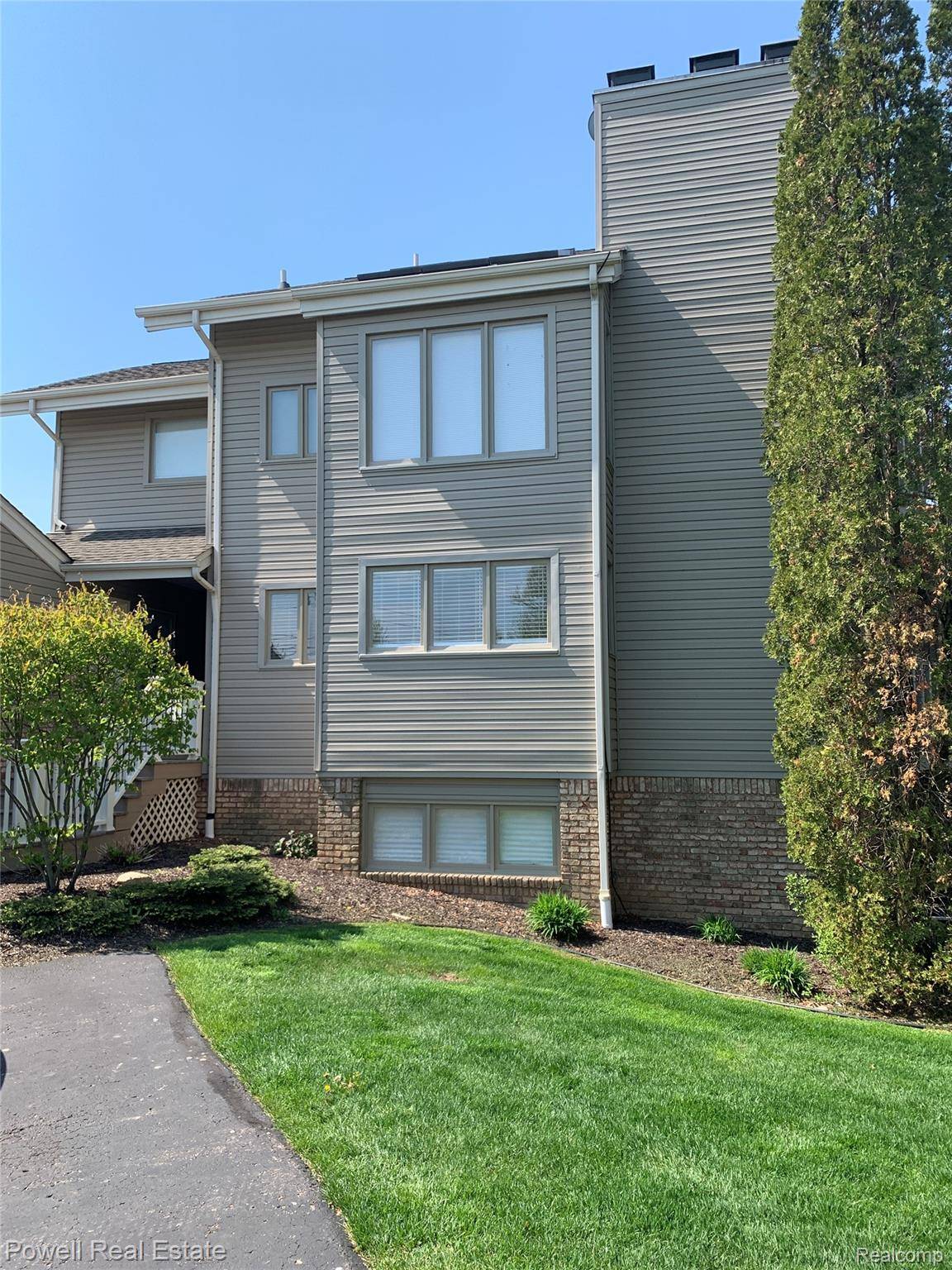 Northville, MI 48167,21054 Boulder CIR