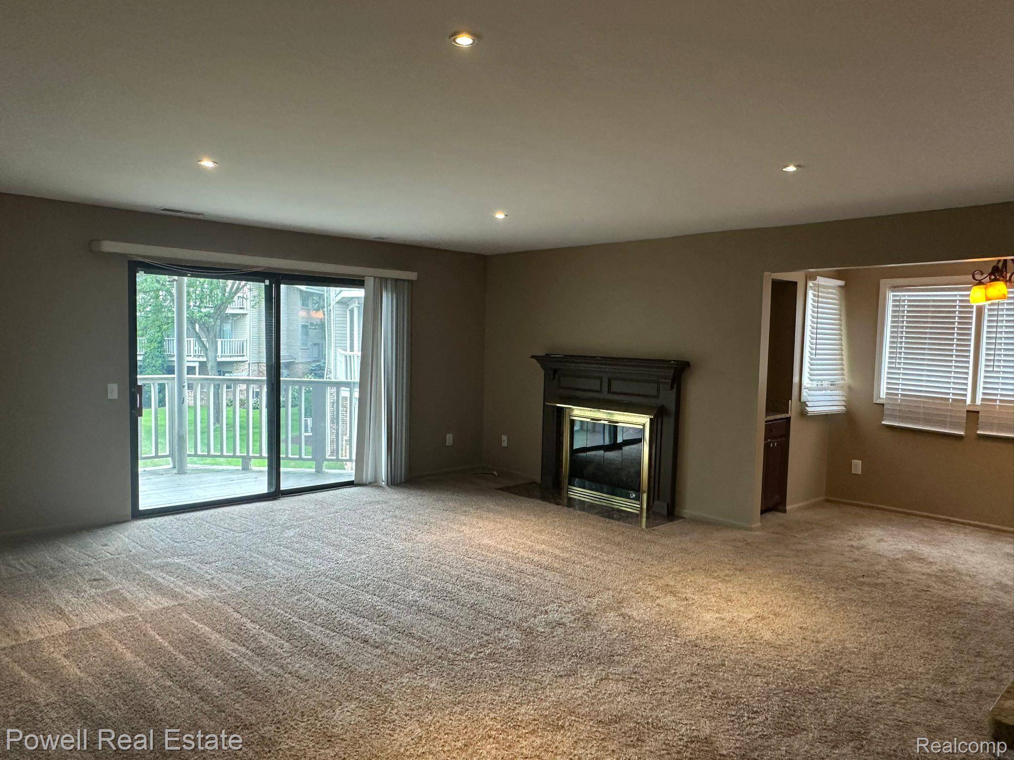 Northville, MI 48167,21054 Boulder CIR