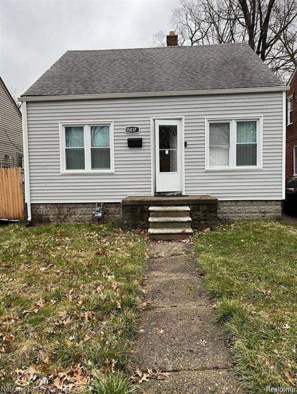 Detroit, MI 48223,15837 Fielding ST