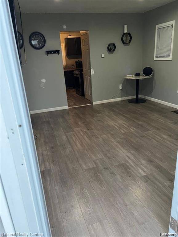 Detroit, MI 48223,15837 Fielding ST