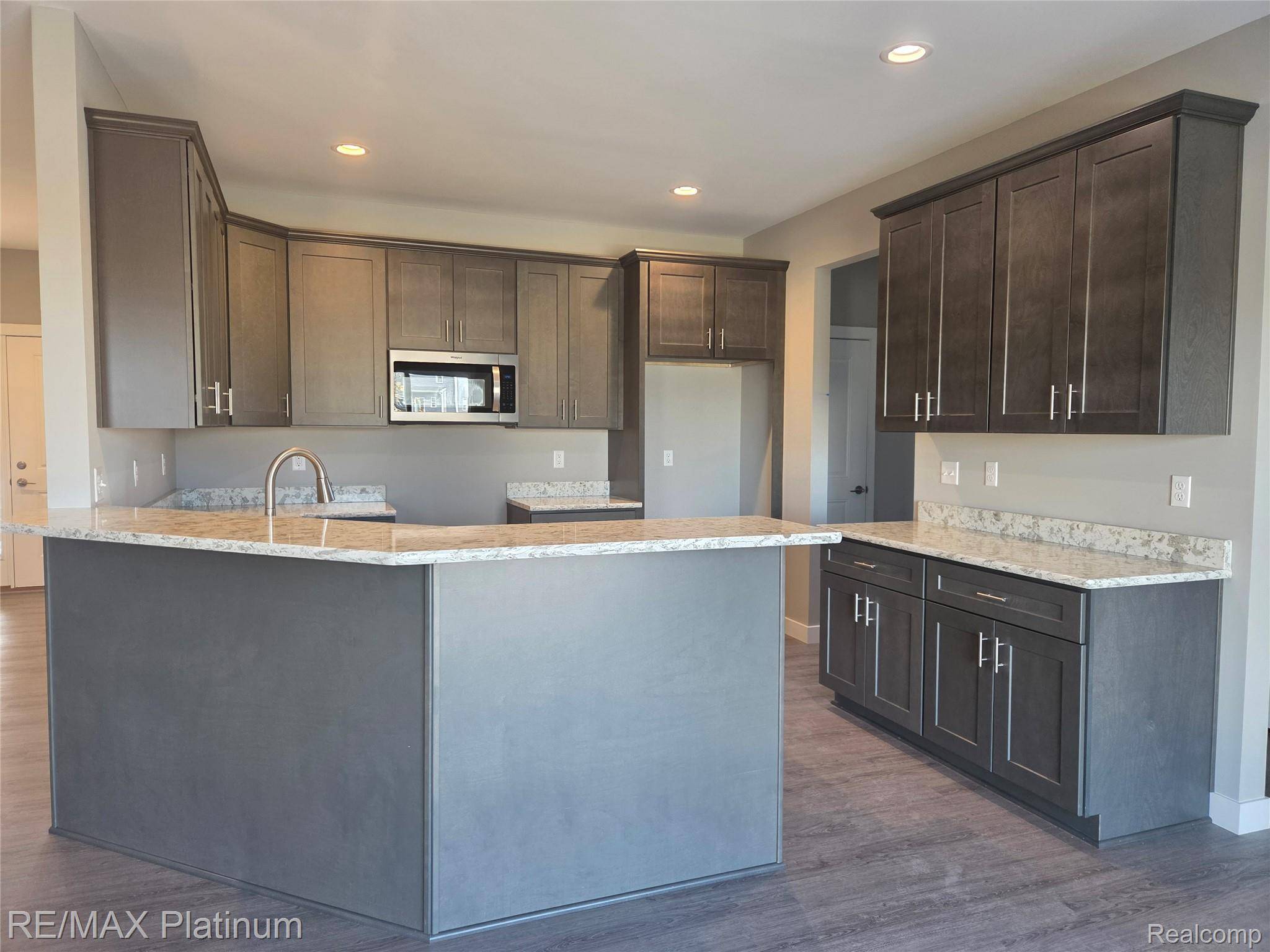 Linden, MI 48451,13318 Westwinds DR