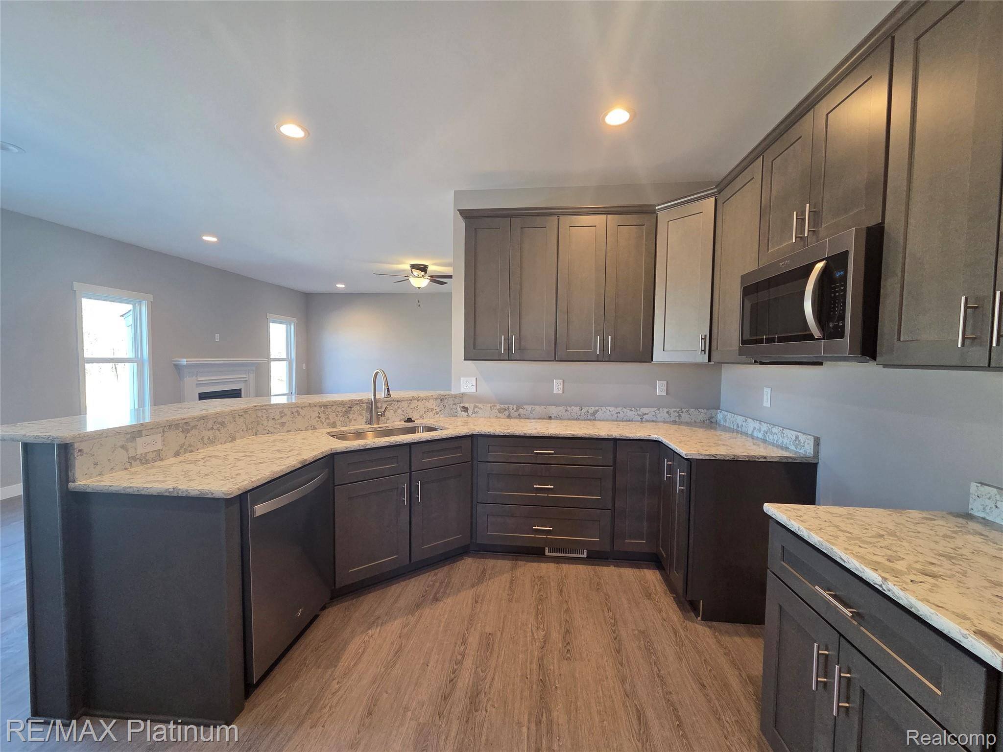 Linden, MI 48451,13318 Westwinds DR