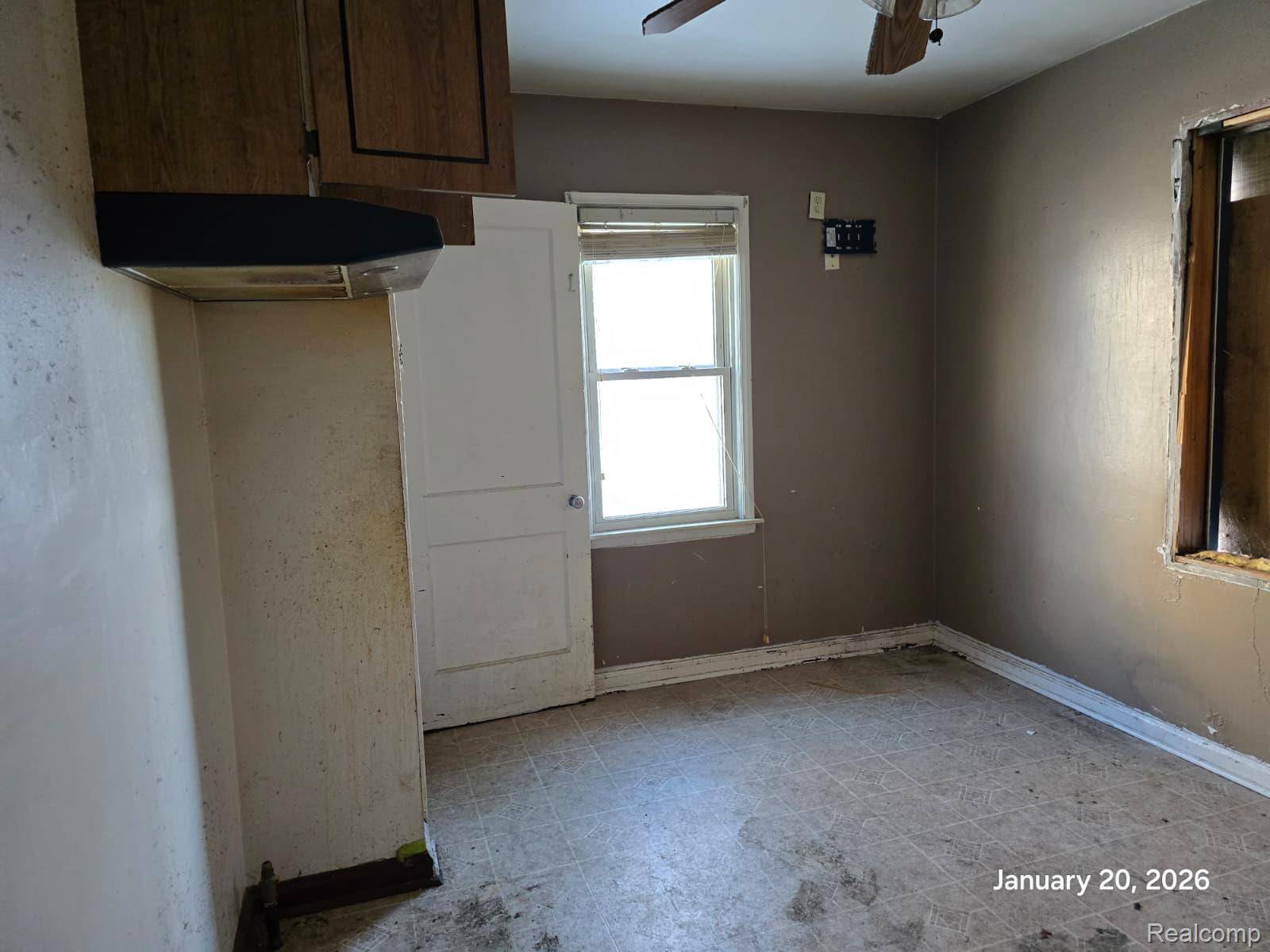 Detroit, MI 48221,20218 Monte Vista ST