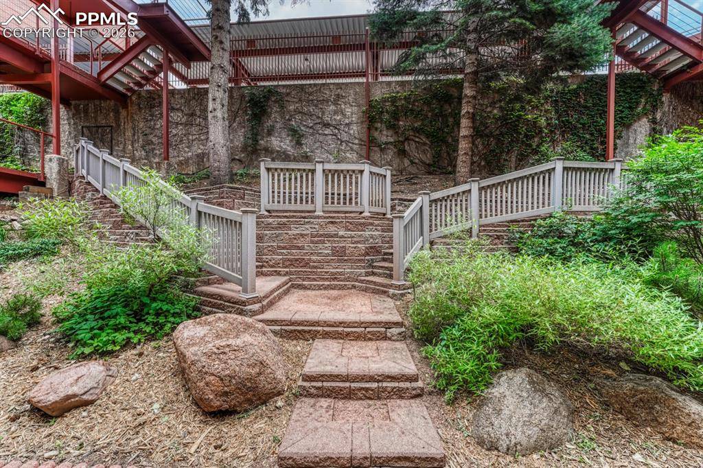 Colorado Springs, CO 80903,75 W Boulder ST