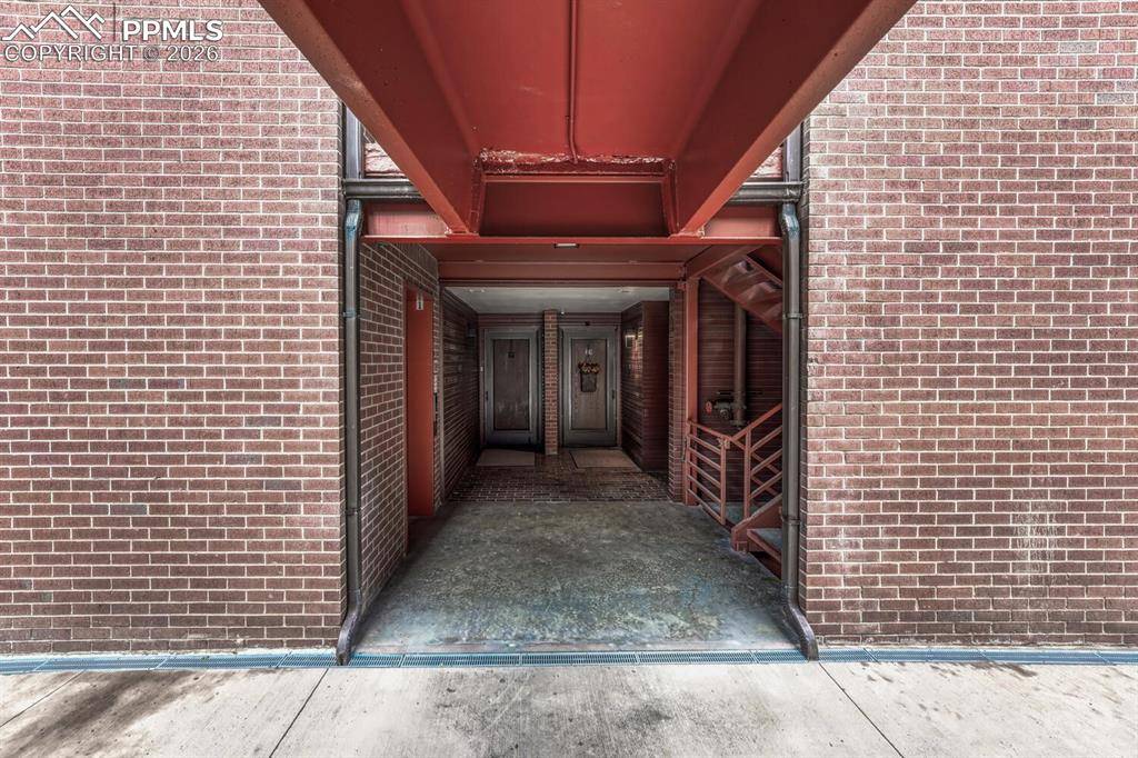 Colorado Springs, CO 80903,75 W Boulder ST