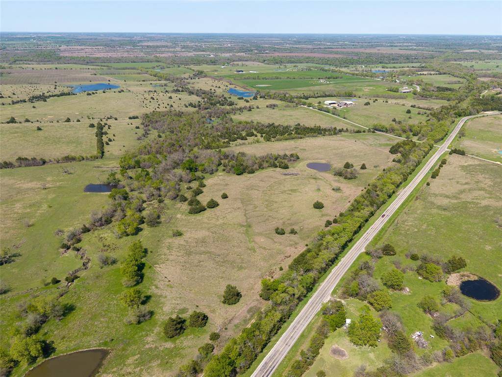 Celeste, TX 75423,30 ac County Road 1045