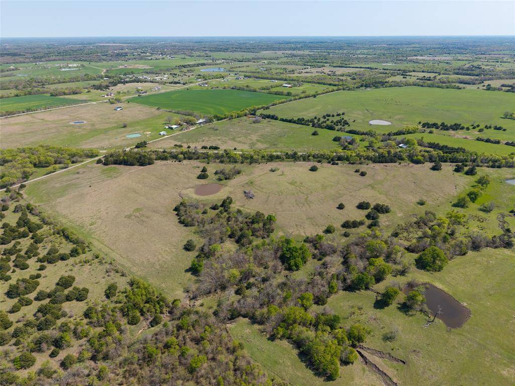 Celeste, TX 75423,30 ac County Road 1045