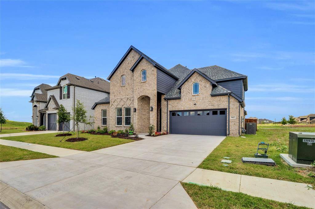 Mesquite, TX 75126,9612 Roehampton Drive