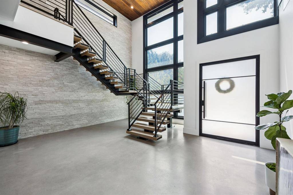 Southlake, TX 76092,1006 Quail Run Road