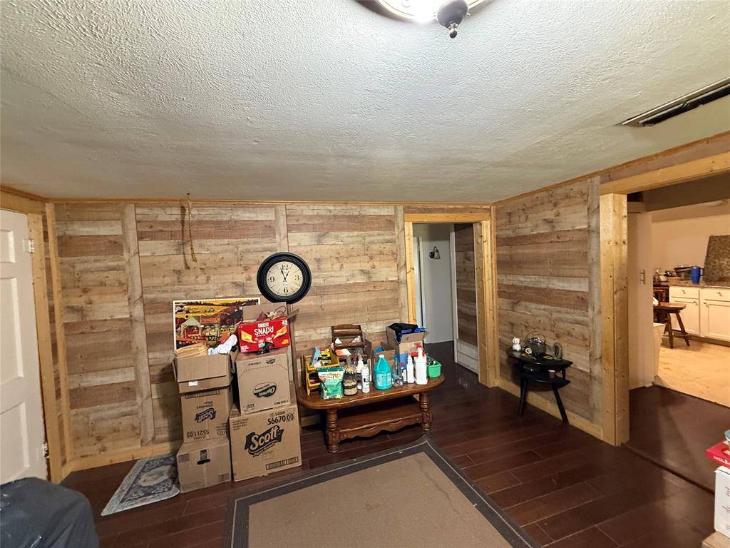 Hico, TX 76457,607 N Kirk Street