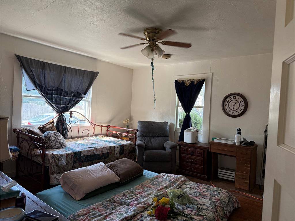 Hico, TX 76457,607 N Kirk Street