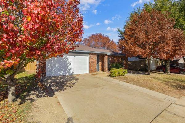 Dallas, TX 75249,7319 Hedge Drive