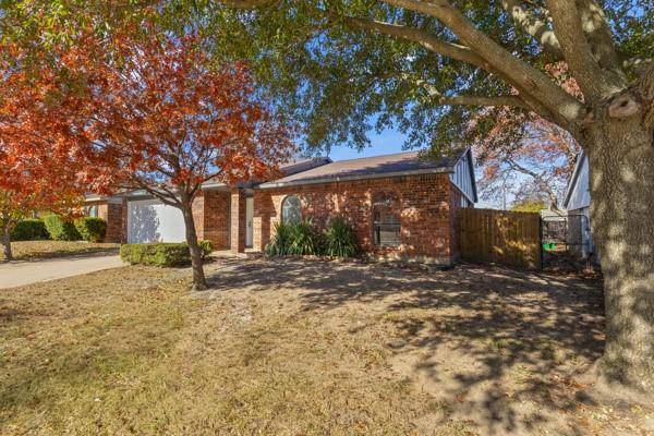 Dallas, TX 75249,7319 Hedge Drive