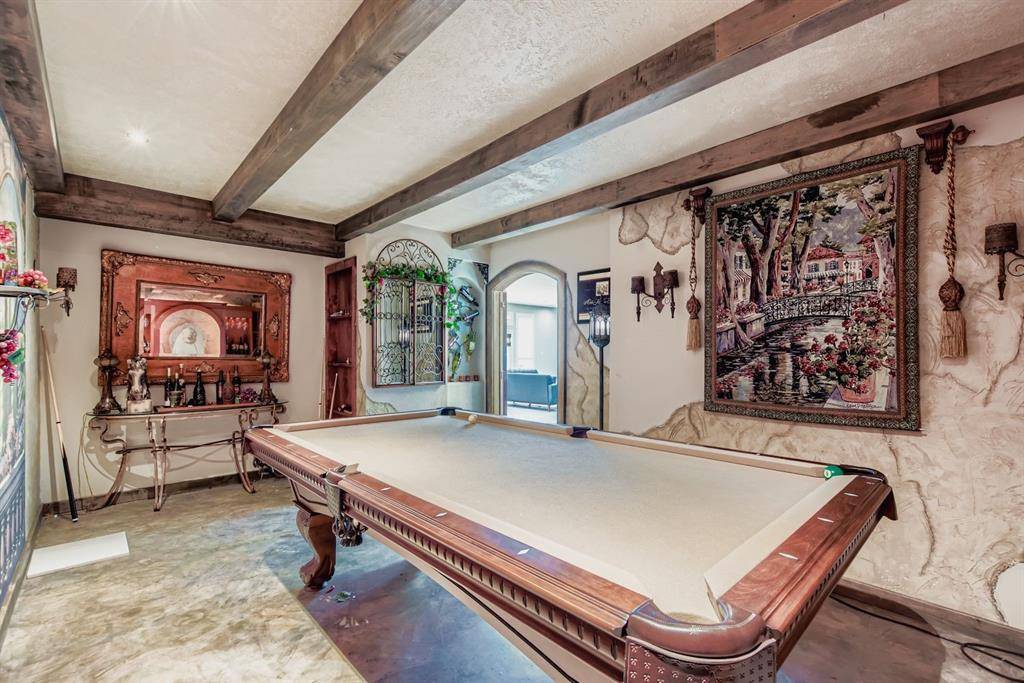 Wylie, TX 75098,208 Camino Real W