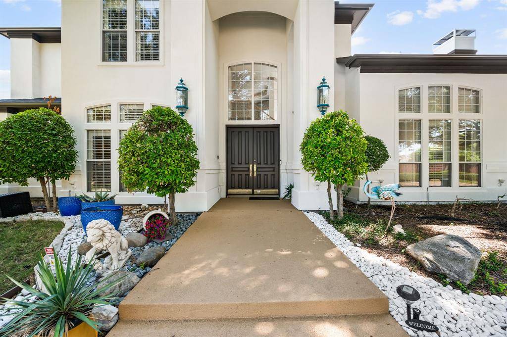 Plano, TX 75093,3700 Watercrest Drive