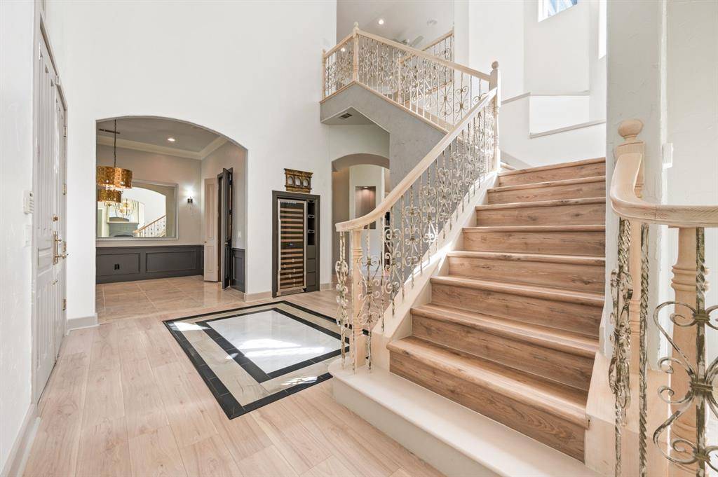 Plano, TX 75093,3700 Watercrest Drive