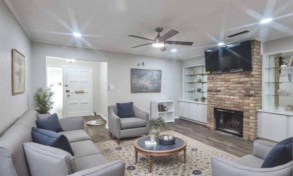 Addison, TX 75001,3750 Vitruvian Way