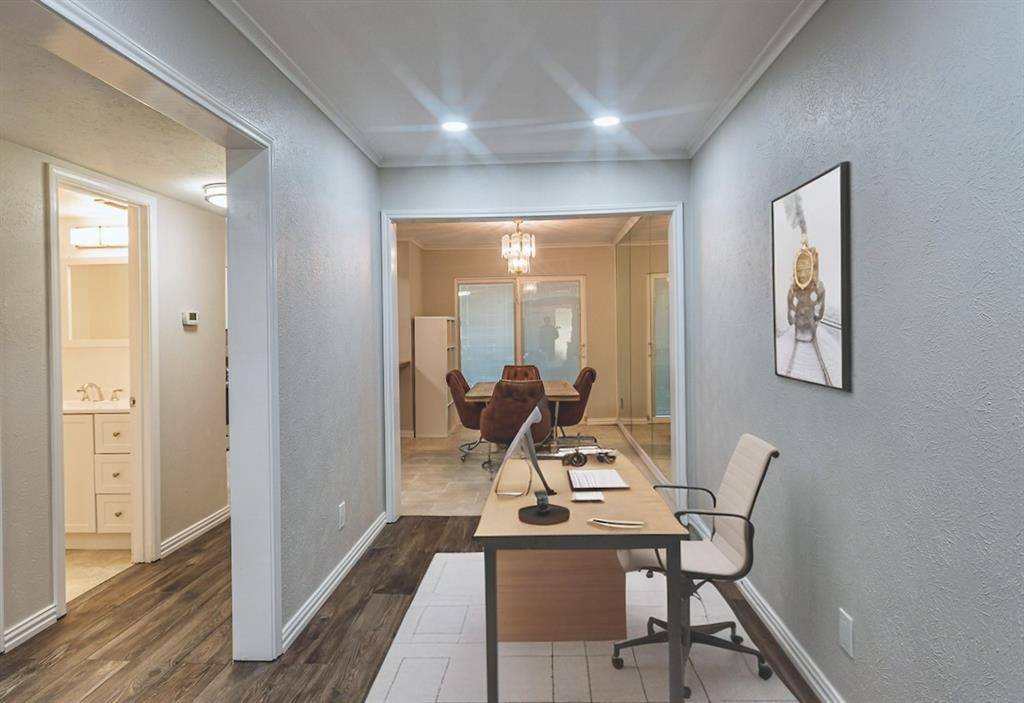 Addison, TX 75001,3750 Vitruvian Way