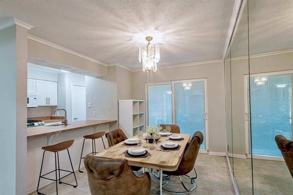 Addison, TX 75001,3750 Vitruvian Way