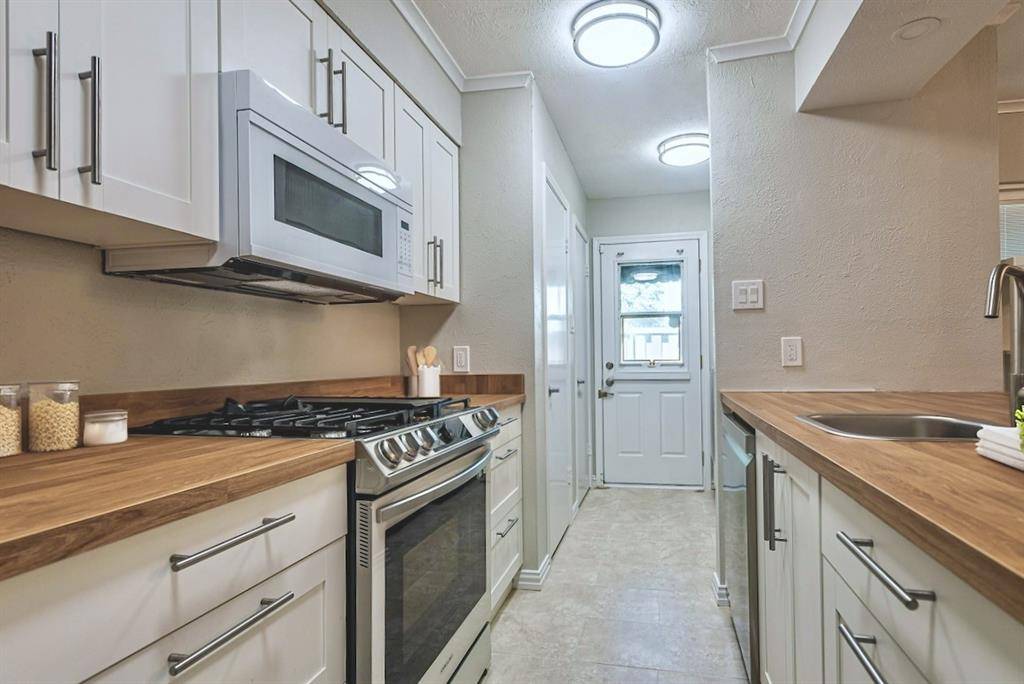 Addison, TX 75001,3750 Vitruvian Way