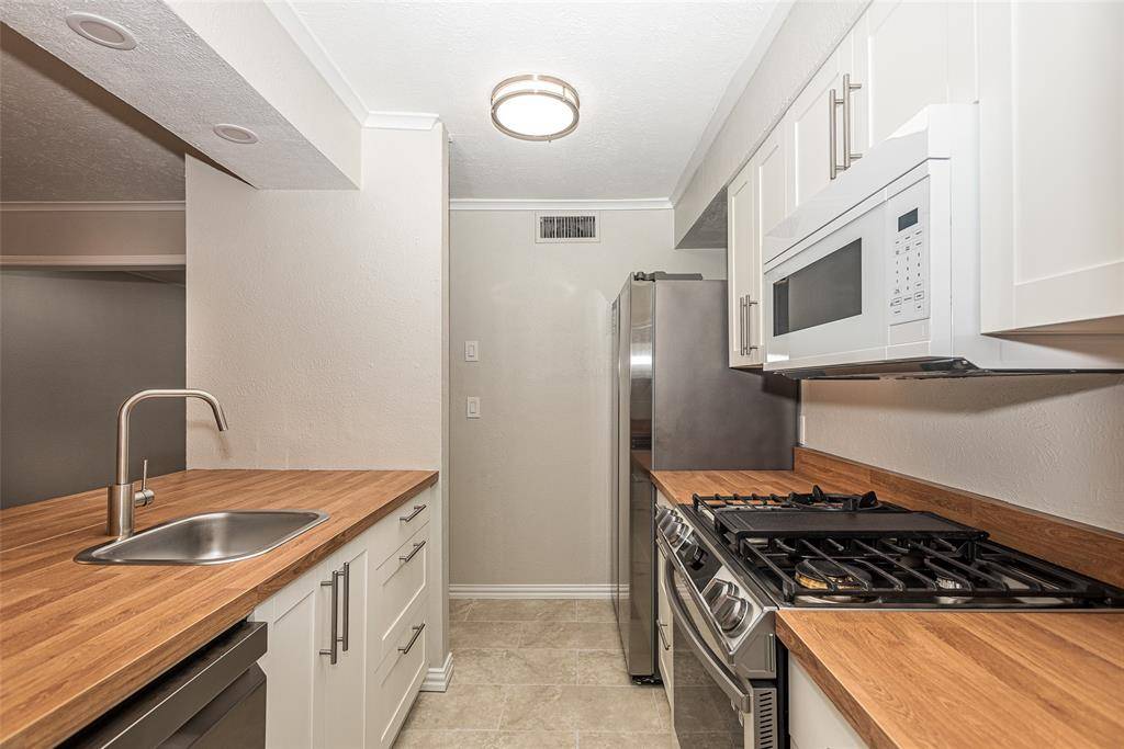 Addison, TX 75001,3750 Vitruvian Way