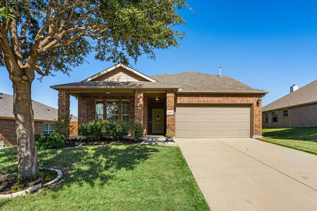 Mckinney, TX 75071,5208 Hidden Knolls Drive
