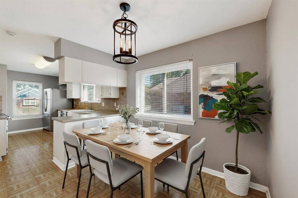 Coppell, TX 75019,931 Mapleleaf Lane