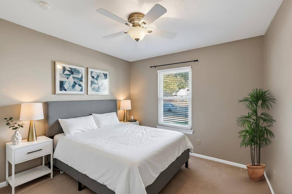 Coppell, TX 75019,931 Mapleleaf Lane