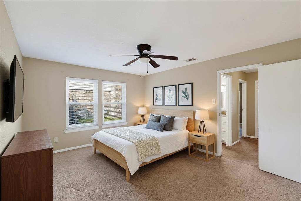 Coppell, TX 75019,931 Mapleleaf Lane