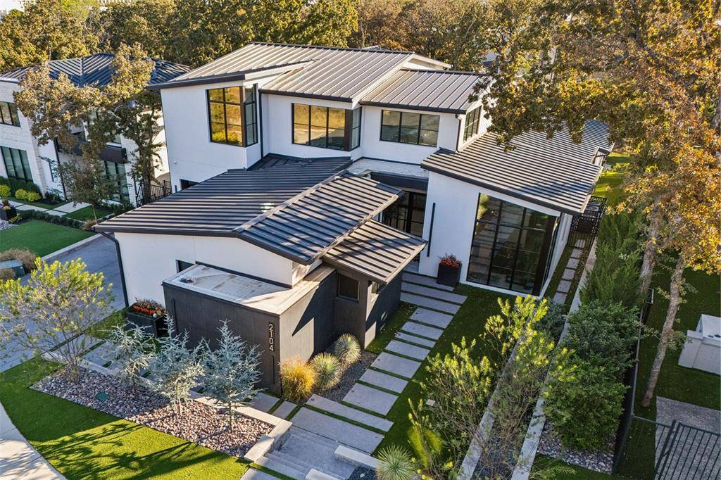 Westlake, TX 76262,2104 Ainsley Court