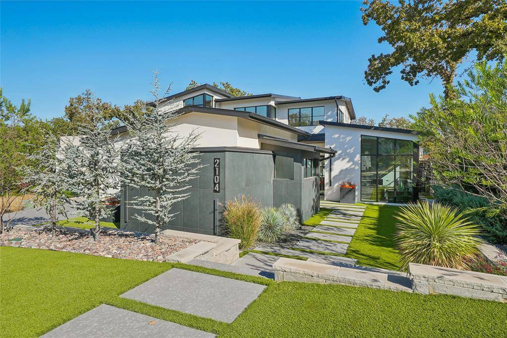 Westlake, TX 76262,2104 Ainsley Court