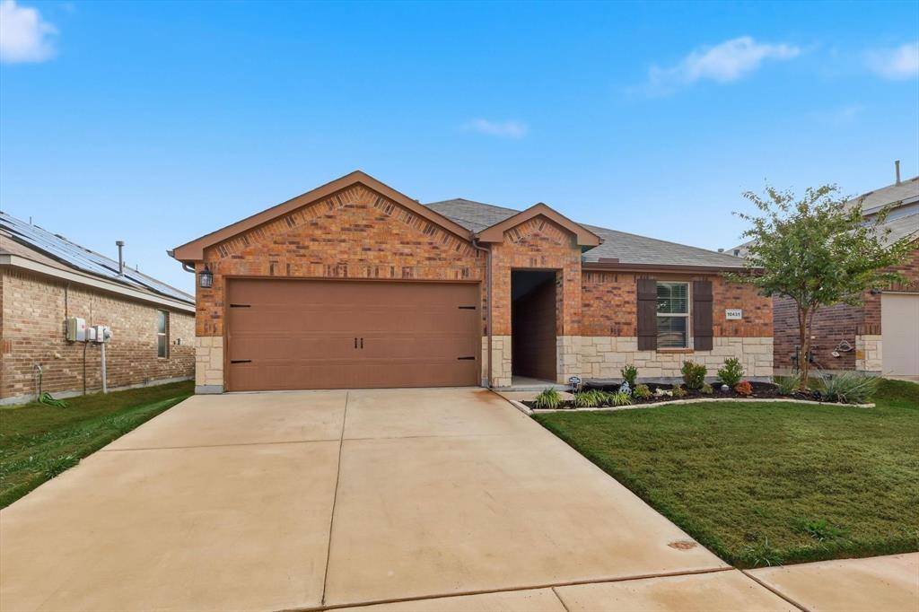 Crowley, TX 76036,10431 Fort Cibolo Trail