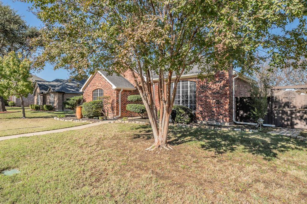 Sachse, TX 75048,4425 Maple Shade Avenue
