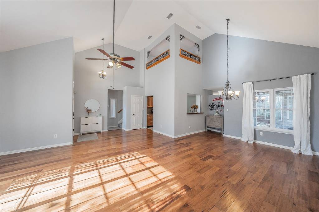 Sachse, TX 75048,4425 Maple Shade Avenue