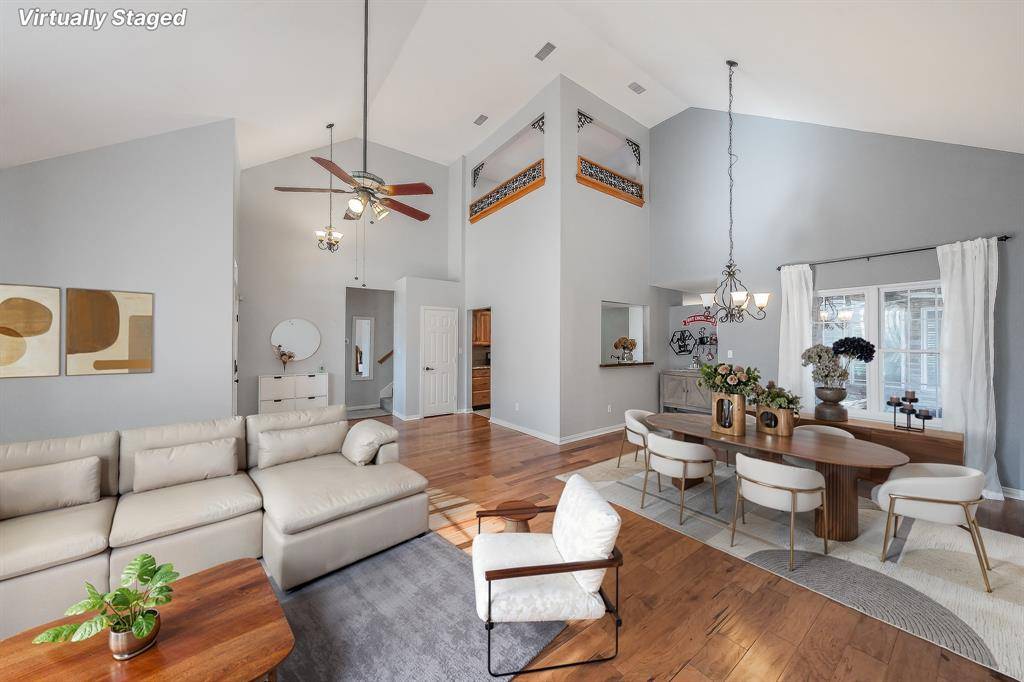 Sachse, TX 75048,4425 Maple Shade Avenue