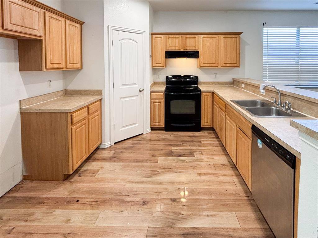 Sanger, TX 76266,62 N Highland Drive