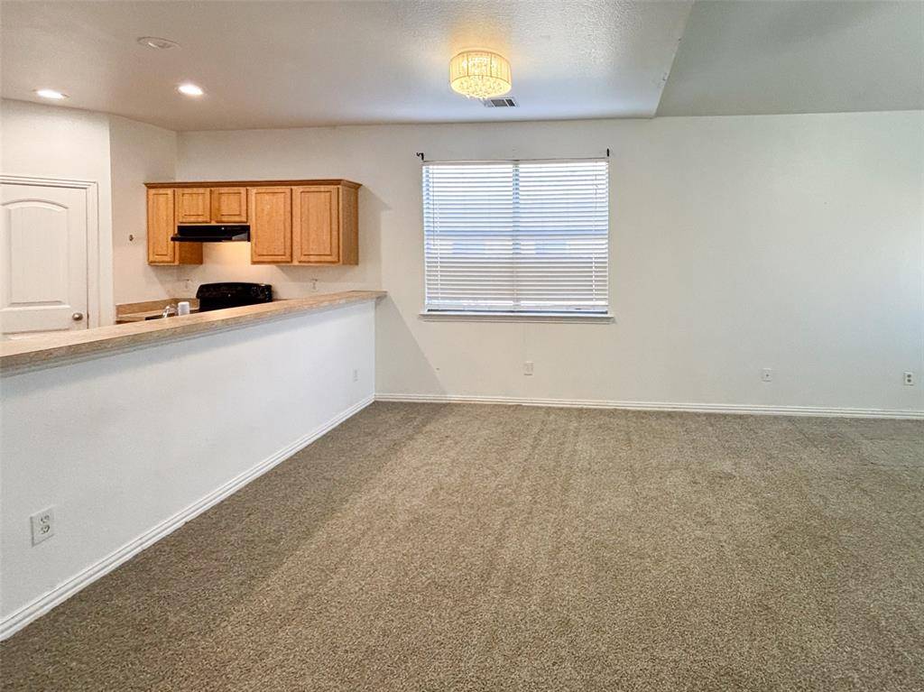 Sanger, TX 76266,62 N Highland Drive