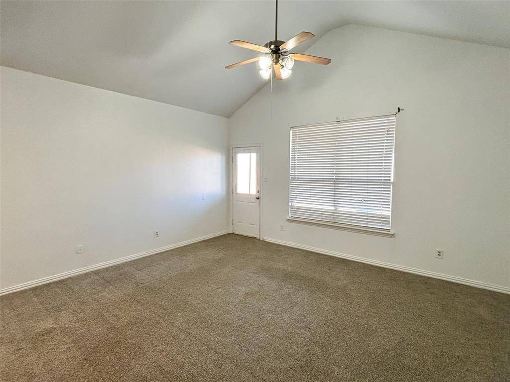 Sanger, TX 76266,62 N Highland Drive